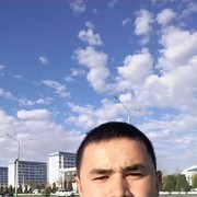 ���������� ������, ���� ������� ����������, 34 ����, ������������ ��� ������, ���������