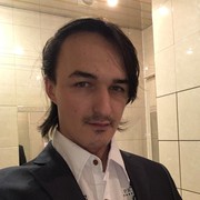 ���������� �����-���������, ���� ������� Filipp, 36 ���, ������������ ��� ������, ����� � ���������, c�������� ���������