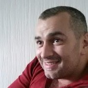  ,   , 48 ,   