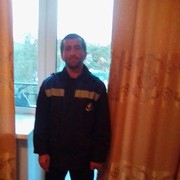  At Ta'if,  , 44