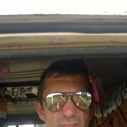 ���������� ������, ���� ������� ����, 45 ���, ������������ 