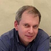 ,  Alexey, 55