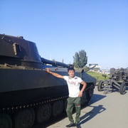 ���������� ���������, ���� ������� Muza, 37 ���, ������������ ��� ������, ����� � ���������, c�������� ���������, ���������