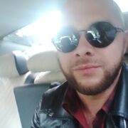 ���������� �����-���������, ���� ������� �����, 31 ���, ������������ ��� c�������� ���������