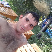  ,   Miko, 37 ,   ,   , c 