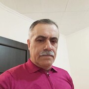 ���������� ����������, ���� ������� ������, 56 ���, ������������ ��� ������, ����� � ���������