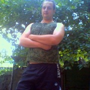 ���������� �������, ���� ������� SHINOBI, 36 ���, ������������ ��� ������, ����� � ���������, c�������� ���������