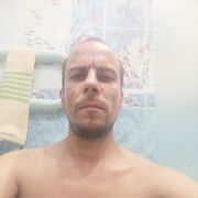  ,   , 39 ,   ,   , c , 