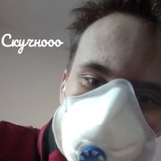 ���������� ����������, ������� ����, 26