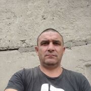  ,   , 41 ,   c 