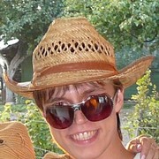 ���������� ������, ���� ������� �����, 37 ���, ������������ ��� ������, ����� � ���������, c�������� ���������