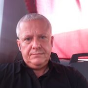 ���������� �����, ���� ������� ���������, 47 ���, ������������ ��� ������, ����� � ���������, c�������� ���������, ���������