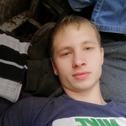  ,   , 28 ,   ,   , c 