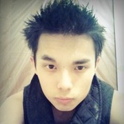  ,   , 31 ,   , 