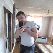 ���������� �����, ���� ������� Denis, 39 ���, ������������ ��� ������, ����� � ���������, c�������� ���������