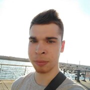  Ramat HaSharon,  , 22