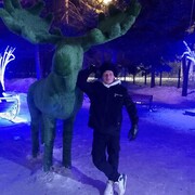  ,  Angrei, 30