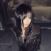 ���������� ������, �����