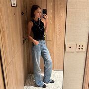   ,  , 28