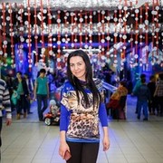 ���������� �����������, ���� ������� YANA, 40 ���, ������������ ��� ����� � ���������, c�������� ���������