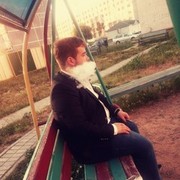  ,   , 34 ,   ,   , c 