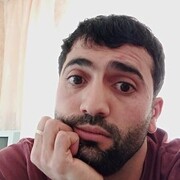 ���������� �������, ���� ������� �������, 37 ���, ������������ ��� ������, ����� � ���������