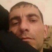 ���������� �������������, ������� �����, 39