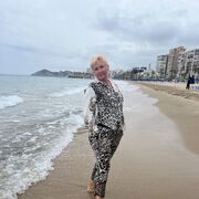  Alacant,   Gala, 59 ,   ,   