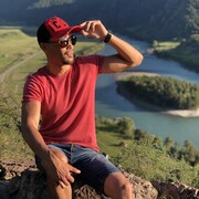  ,   Evgeniy, 40 ,   ,   , c , 