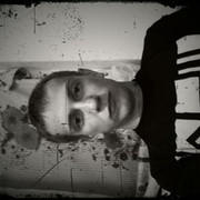 ���������� ������, ���� ������� �����, 38 ���, ������������ ��� ������