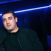 ���������� ����������, ���� ������� ����, 30 ���, ������������ ��� ������, ����� � ���������