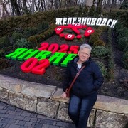  ,   , 58 ,   ,   