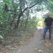 ���������� �������-����������, ������� ������, 44