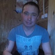 ���������� �������, ���� ������� ������, 45 ���, ������������ ��� ������, ����� � ���������