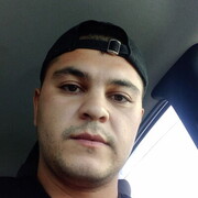 ���������� �����������, ���� ������� ���, 33 ����, ������������ ��� ������, ����� � ���������