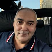  ,  , 51