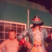 ���������� �����������, ���� ������� ���������, 55 ���, ������������ ��� ������, ����� � ���������, c�������� ���������