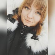 ���������� �������, ���� ������� �����, 28 ���, ������������ 