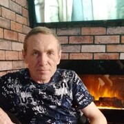 ���������� �����������, ���� ������� ��������, 50 ���, ������������ ��� ������, ����� � ���������