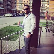 ���������� ������, ���� ������� Selim, 32 ����, ������������ ��� ������, ����� � ���������