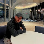  ,   , 36 ,     , c , 