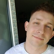 ���������� ���������, ���� ������� ������, 27 ���, ������������ ��� ������, ����� � ���������, c�������� ���������