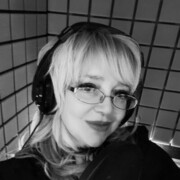  ,   Alena, 53 ,   c 