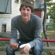  ,  Romik, 36