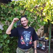 ���������� ������, ���� ������� Pavel, 47 ���, ������������ ��� ������, ����� � ���������, c�������� ���������