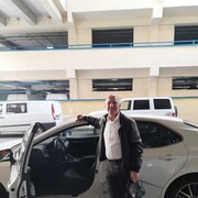  ,   , 55 ,   ,   