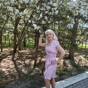 ,   , 47 ,     , c 