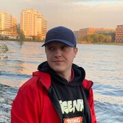 ���������� �����-���������, ���� ������� �����, 29 ���, ������������ ��� ������, ����� � ���������