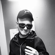 ���������� ������, ���� ������� �����, 27 ���, ������������ ��� ������, ����� � ���������