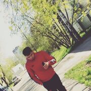  ,   , 29 ,     , c 